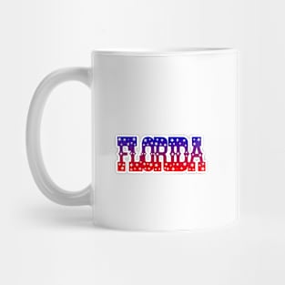 Florida Mug